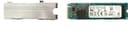 HP ZTURBO 2TB TLC Z2 G5 MINI SSDKIT thumbnail 1