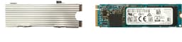 HP ZTURBO 2TB TLC Z2 G5 MINI SSDKIT