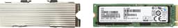 HP ZTURBO 256GB SED Z2G5 MINI SSDKIT