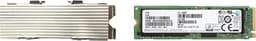 HP ZTURBO 1TB TLC Z2 G5 MINI SSDKIT