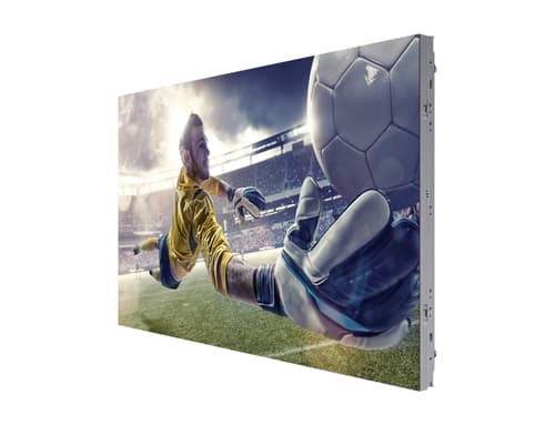 Samsung LED LED — view 10