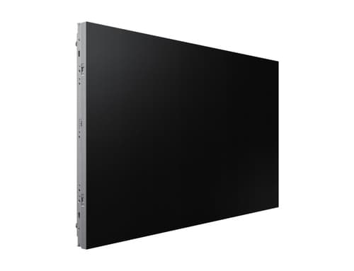 Samsung LED LED — view 4