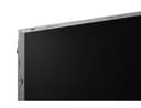 Samsung LED LED thumbnail 7