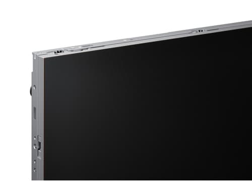 Samsung LED LED — view 8