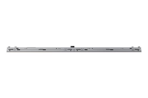 Samsung LED LED — view 6