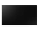 Samsung LED LED thumbnail 1