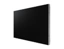 Samsung LED LED thumbnail 4