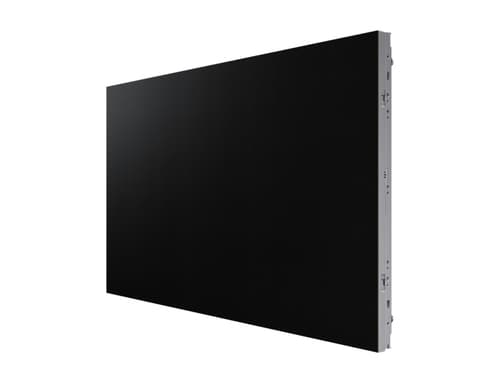Samsung LED LED — view 5