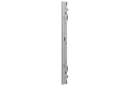 Samsung LED LED — view 7