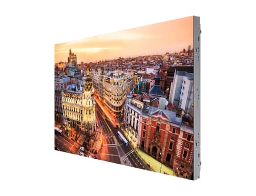 Samsung LED LED — view 12