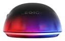 Lenovo Accessories thumbnail 5