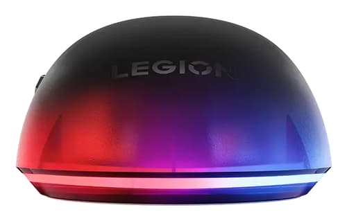 Lenovo Accessories — view 6