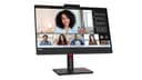 BID T24MV-30 23.8IN DP HDMI USB-C thumbnail 5