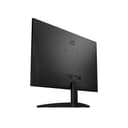 AOC Basic-line Q24B36X - B3 Series - LED monitor - 24" (23.8" viewable) - 2560 x 1440 QHD @ 144 Hz - IPS - 300 cd/m� - 1300:1 - HDR10 - 0.5 ms - HDMI, DisplayPort - black thumbnail 14