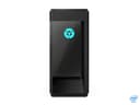 LEG T5 I7-10700 16GB 1TB RTX2060 thumbnail 2