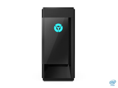 LEG T5 I7-10700 16GB 1TB RTX2060 — view 3