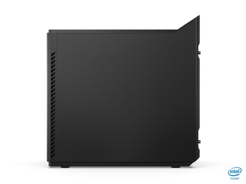 LEG T5 I7-10700 16GB 1TB RTX2060 — view 6