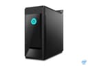 LEG T5 I7-10700 16GB 1TB RTX2060 thumbnail 6