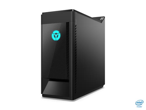 LEG T5 I7-10700 16GB 1TB RTX2060 — view 7