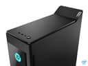LEG T5 I7-10700 16GB 1TB RTX2060 thumbnail 9