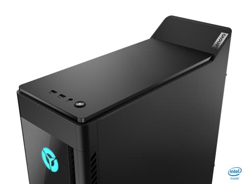 LEG T5 I7-10700 16GB 1TB RTX2060 — view 10