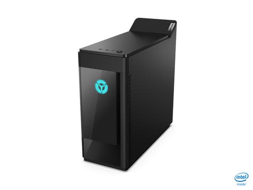 LEG T5 I7-10700 16GB 1TB RTX2060 — view 8