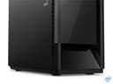 LEG T5 I7-10700 16GB 1TB RTX2060 thumbnail 8