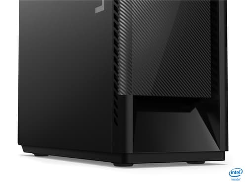 LEG T5 I7-10700 16GB 1TB RTX2060 — view 9