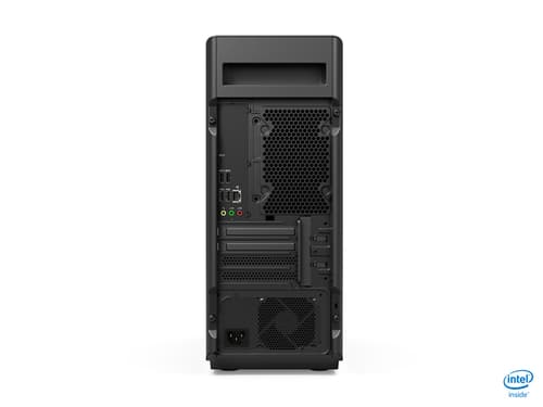 LEG T5 I7-10700 16GB 1TB RTX2060 — view 4