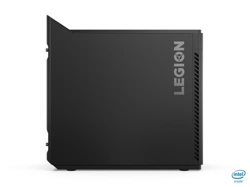 LEG T5 I7-10700 16GB 1TB RTX2060 — view 5