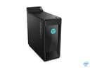 LEG T5 I7-10700 16GB 1TB RTX2060 thumbnail 1