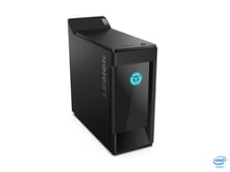 LEG T5 I7-10700 16GB 1TB RTX2060