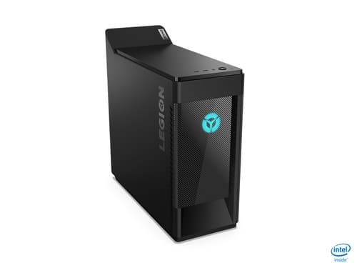 LEG T5 I7-10700 16GB 1TB RTX2060