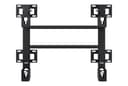 SAMSUNG 75IN WALL MOUNT thumbnail 1
