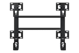 SAMSUNG 75IN WALL MOUNT