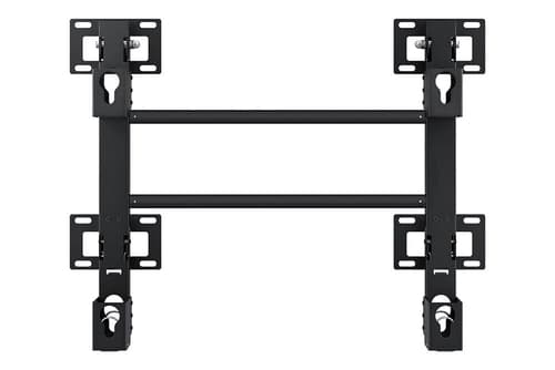 SAMSUNG 75IN WALL MOUNT