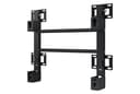 SAMSUNG 75IN WALL MOUNT thumbnail 2