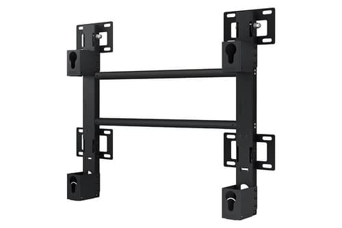 SAMSUNG 75IN WALL MOUNT — view 3