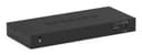 8-PORT POE GIGABIT UNMANAGED SWITCH GS3 thumbnail 4