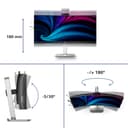 Philips 34B2U6603CH