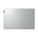 IP1 14 CELN5100 4GB 128GB GREY W11 thumbnail 5
