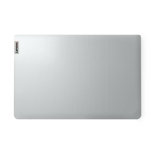 IP1 14 CELN5100 4GB 128GB GREY W11 — view 6