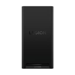 LEG T5 U7-255HX 16GB RTX5060