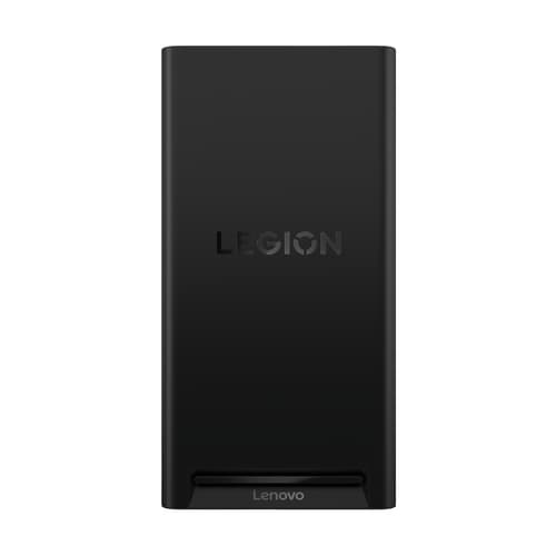 LEGION T5 U7-265K 32GB 1TB W11H — view 1