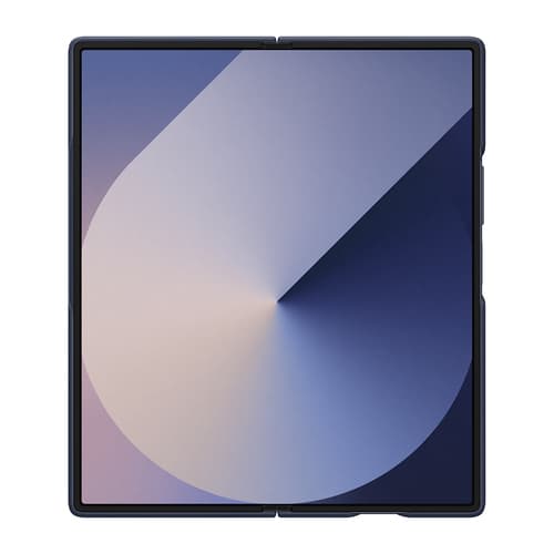 S PEN CASE FOR GALAXY Z FOLD6 — view 3