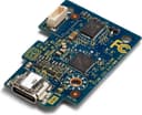 HP FRONT USB-C 3.2 GEN2 2020 TWR thumbnail 1