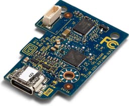 HP FRONT USB-C 3.2 GEN2 2020 TWR