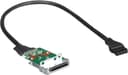 HP SD CARD READER Z2 SFF thumbnail 1
