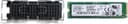 HP ZTURBO2TB TLC Z2G5 TWR/SFF SSDKIT thumbnail 1