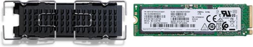 HP ZTURBO2TB TLC Z2G5 TWR/SFF SSDKIT